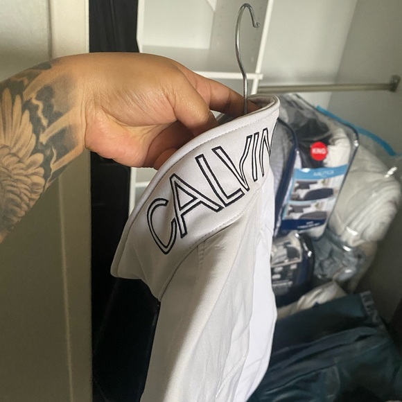 Jacket - Picture 4 of 5